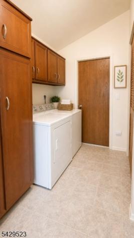 48 Wayne Avenue Piscataway NJ 08854