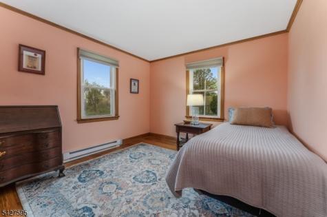 34 Berk Lane Lebanon NJ 08826