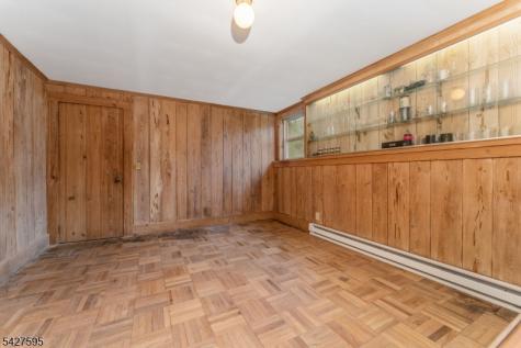 34 Berk Lane Lebanon NJ 08826