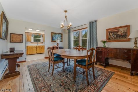 34 Berk Lane Lebanon NJ 08826
