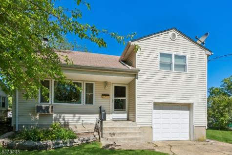 844 Lakeshore Drive Aberdeen NJ 07735
