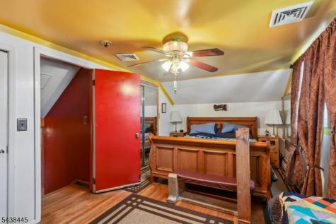 844 Lakeshore Drive Aberdeen NJ 07735