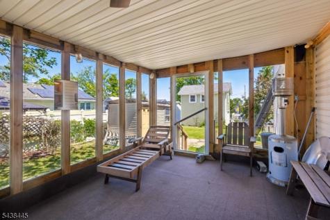 844 Lakeshore Drive Aberdeen NJ 07735
