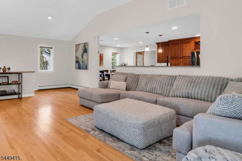 1245 Sunnyfield Lane Scotch Plains NJ 07076