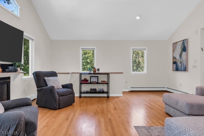 1245 Sunnyfield Lane Scotch Plains NJ 07076