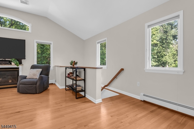 1245 Sunnyfield Lane Scotch Plains NJ 07076