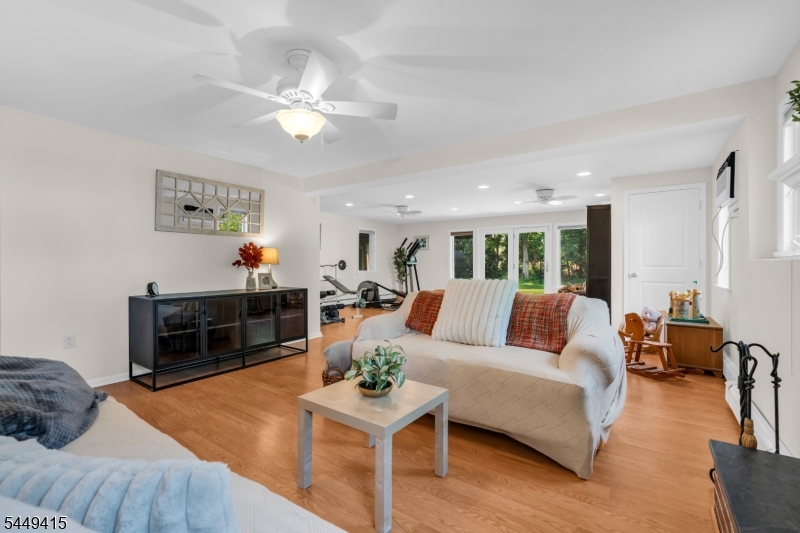 1245 Sunnyfield Lane Scotch Plains NJ 07076