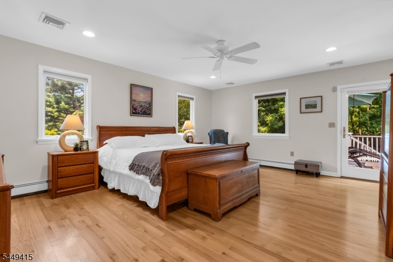 1245 Sunnyfield Lane Scotch Plains NJ 07076