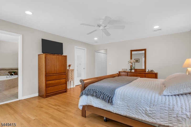 1245 Sunnyfield Lane Scotch Plains NJ 07076