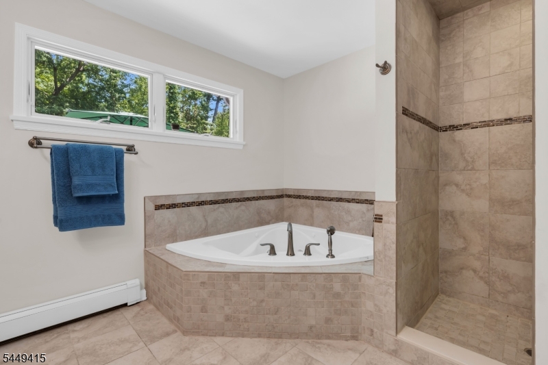 1245 Sunnyfield Lane Scotch Plains NJ 07076