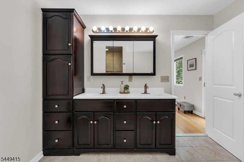 1245 Sunnyfield Lane Scotch Plains NJ 07076