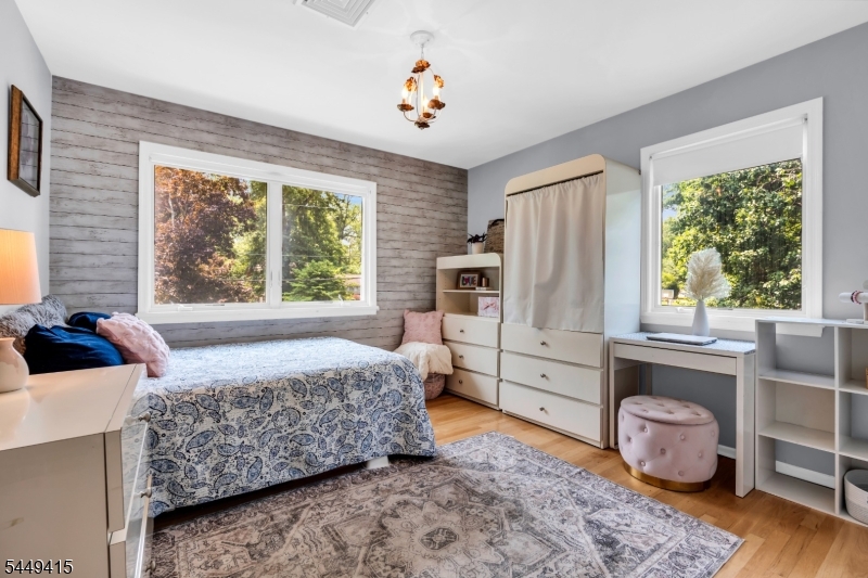 1245 Sunnyfield Lane Scotch Plains NJ 07076