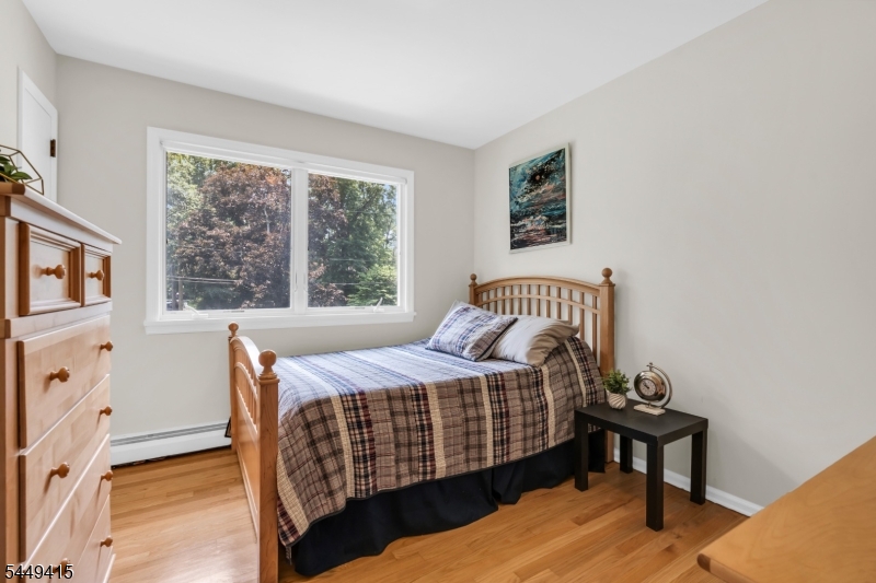 1245 Sunnyfield Lane Scotch Plains NJ 07076