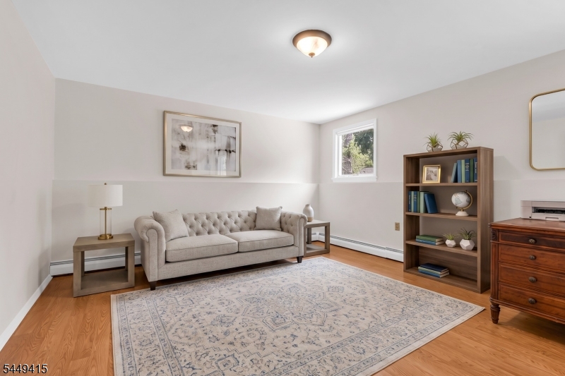 1245 Sunnyfield Lane Scotch Plains NJ 07076