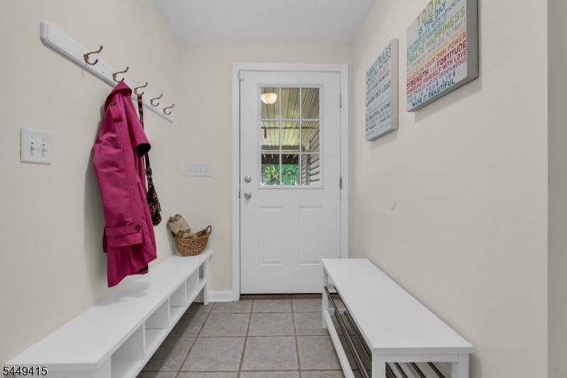 1245 Sunnyfield Lane Scotch Plains NJ 07076