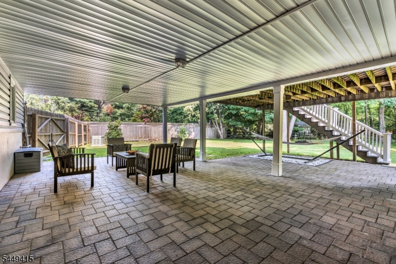 1245 Sunnyfield Lane Scotch Plains NJ 07076