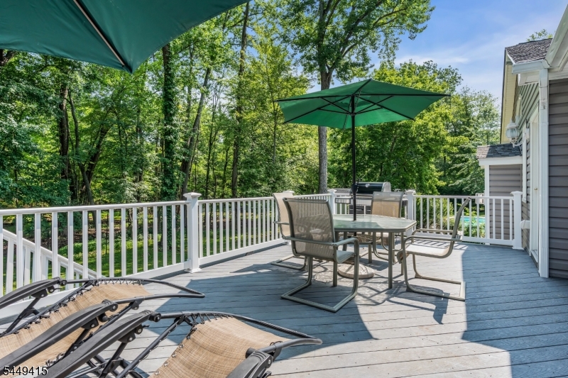 1245 Sunnyfield Lane Scotch Plains NJ 07076