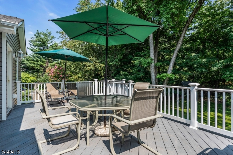 1245 Sunnyfield Lane Scotch Plains NJ 07076