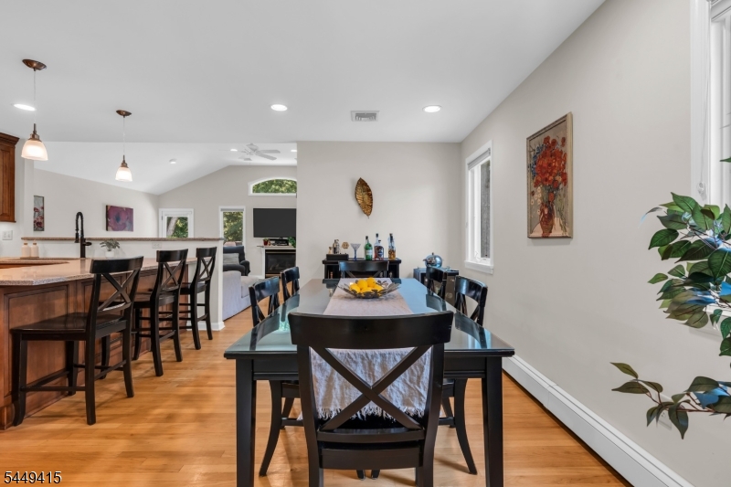 1245 Sunnyfield Lane Scotch Plains NJ 07076