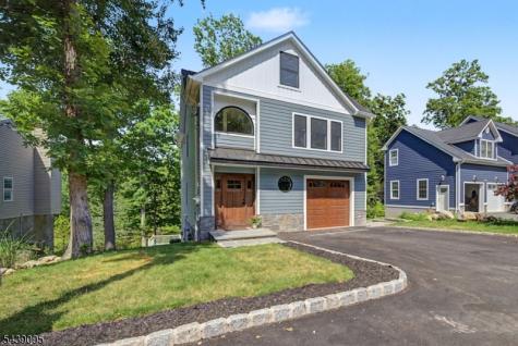 13 Rockaway Avenue Denville NJ 07834