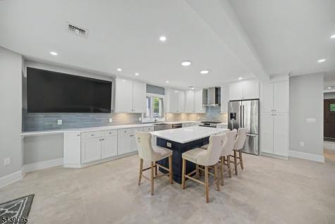 13 Rockaway Avenue Denville NJ 07834