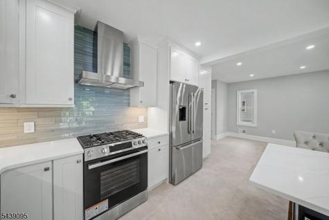 13 Rockaway Avenue Denville NJ 07834