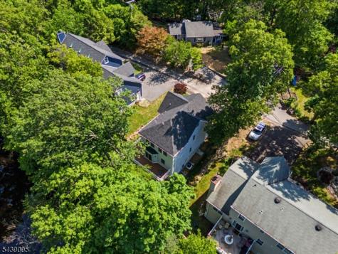 13 Rockaway Avenue Denville NJ 07834