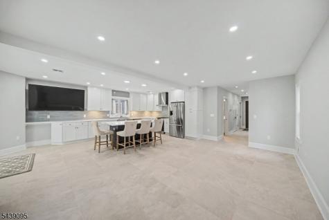 13 Rockaway Avenue Denville NJ 07834