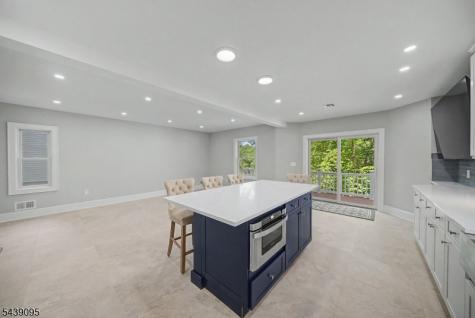 13 Rockaway Avenue Denville NJ 07834