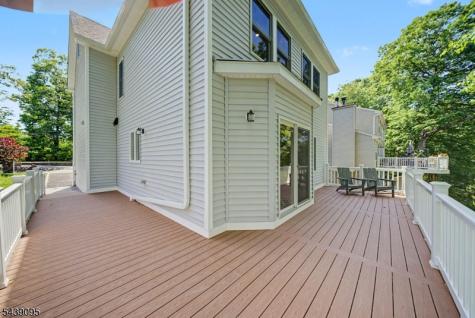 13 Rockaway Avenue Denville NJ 07834