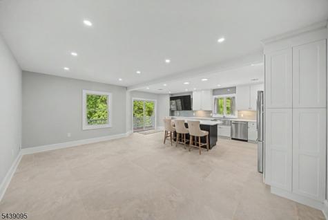 13 Rockaway Avenue Denville NJ 07834