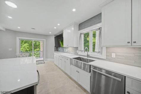 13 Rockaway Avenue Denville NJ 07834