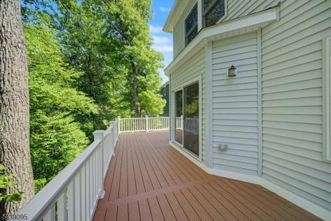 13 Rockaway Avenue Denville NJ 07834