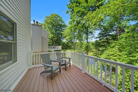 13 Rockaway Avenue Denville NJ 07834