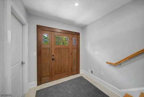13 Rockaway Avenue Denville NJ 07834