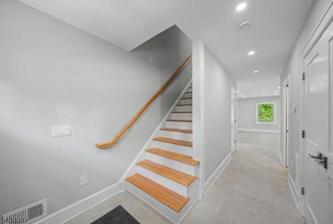 13 Rockaway Avenue Denville NJ 07834