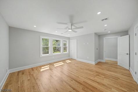 13 Rockaway Avenue Denville NJ 07834
