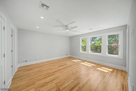 13 Rockaway Avenue Denville NJ 07834