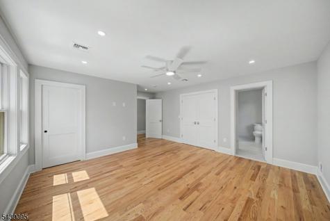 13 Rockaway Avenue Denville NJ 07834