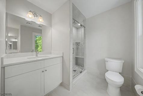 13 Rockaway Avenue Denville NJ 07834
