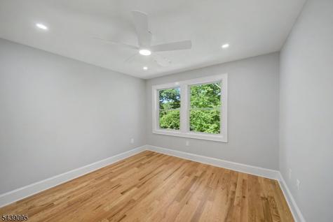13 Rockaway Avenue Denville NJ 07834