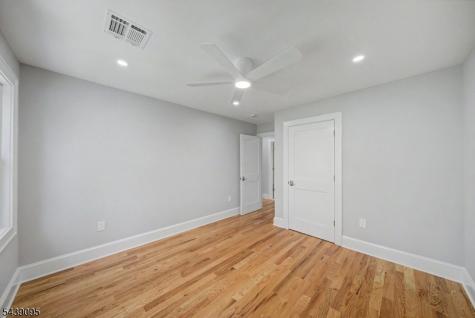 13 Rockaway Avenue Denville NJ 07834