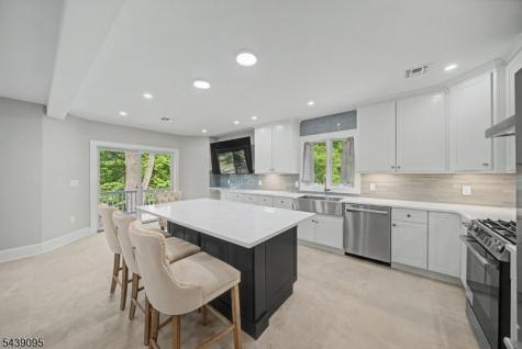13 Rockaway Avenue Denville NJ 07834