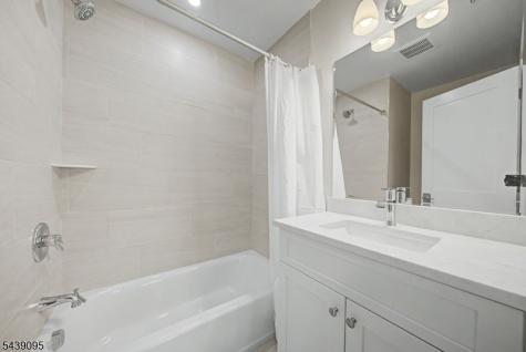 13 Rockaway Avenue Denville NJ 07834