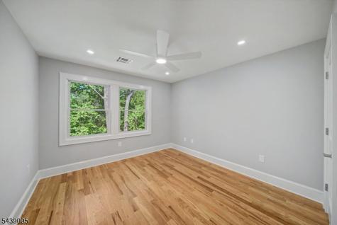 13 Rockaway Avenue Denville NJ 07834