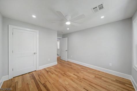 13 Rockaway Avenue Denville NJ 07834