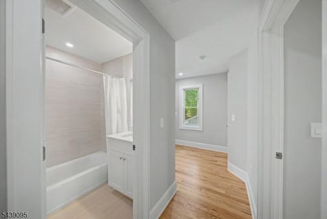 13 Rockaway Avenue Denville NJ 07834