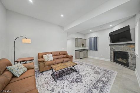 13 Rockaway Avenue Denville NJ 07834