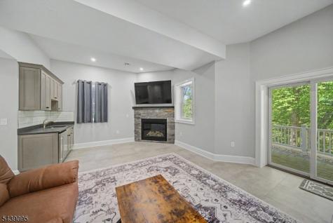 13 Rockaway Avenue Denville NJ 07834