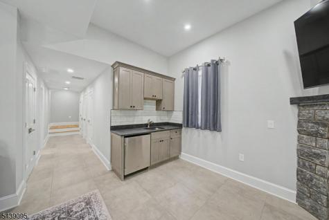 13 Rockaway Avenue Denville NJ 07834
